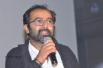 Heart Attack Movie Audio Success Meet - 31 of 68
