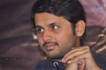 Heart Attack Movie Audio Success Meet - 38 of 68