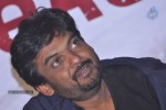 Heart Attack Movie Audio Success Meet - 40 of 68