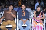 Heart Attack Movie Audio Success Meet - 43 of 68