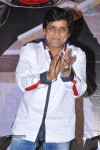 Heart Attack Platinum Disc Function - 49 of 82