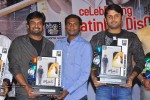 Heart Attack Platinum Disc Function - 61 of 82