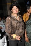 Hello Curry at Phoenix Tower Launch - 23 of 119