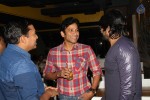 Hello Curry at Phoenix Tower Launch - 27 of 119