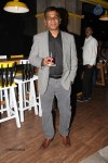 Hello Curry at Phoenix Tower Launch - 28 of 119