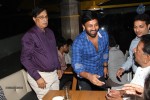 Hello Curry at Phoenix Tower Launch - 29 of 119
