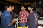 Hello Curry at Phoenix Tower Launch - 32 of 119