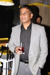 Hello Curry at Phoenix Tower Launch - 33 of 119