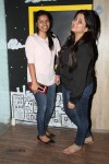 Hello Curry at Phoenix Tower Launch - 34 of 119