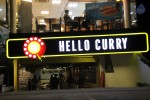 Hello Curry at Phoenix Tower Launch - 36 of 119