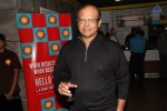 Hello Curry at Phoenix Tower Launch - 38 of 119