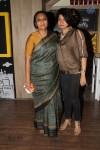 Hello Curry at Phoenix Tower Launch - 39 of 119