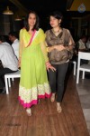 Hello Curry at Phoenix Tower Launch - 40 of 119