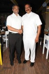 Hello Curry at Phoenix Tower Launch - 42 of 119