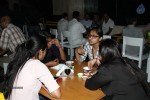 Hello Curry at Phoenix Tower Launch - 44 of 119