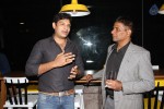 Hello Curry at Phoenix Tower Launch - 46 of 119