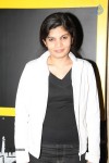 Hello Curry at Phoenix Tower Launch - 47 of 119