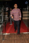 Hello Curry at Phoenix Tower Launch - 49 of 119
