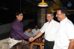 Hello Curry at Phoenix Tower Launch - 52 of 119