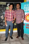 Hello Curry at Phoenix Tower Launch - 58 of 119