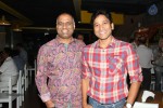 Hello Curry at Phoenix Tower Launch - 61 of 119