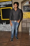 Hello Curry at Phoenix Tower Launch - 62 of 119