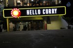 Hello Curry at Phoenix Tower Launch - 97 of 119