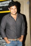 Hello Curry at Phoenix Tower Launch - 108 of 119