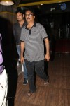 Hello Curry at Phoenix Tower Launch - 110 of 119