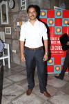 Hello Curry at Phoenix Tower Launch - 112 of 119