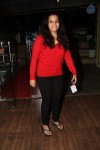 Hello Curry at Phoenix Tower Launch - 115 of 119