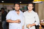 Hello Curry at Phoenix Tower Launch - 116 of 119
