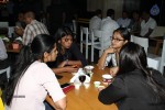 Hello Curry at Phoenix Tower Launch - 117 of 119