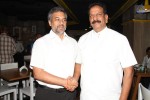 Hello Curry at Phoenix Tower Launch - 118 of 119