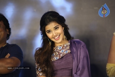 Hello Guru Prema Kosame Movie Success Meet - 51 of 48