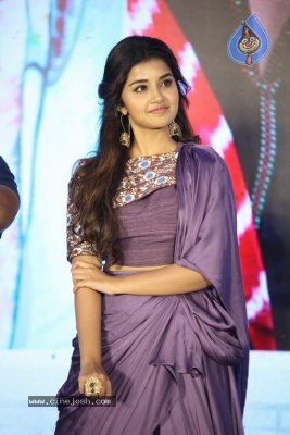 Hello Guru Prema Kosame Movie Success Meet - 53 of 48