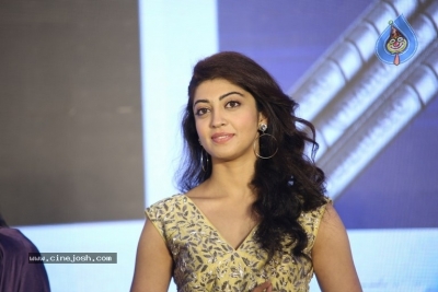 Hello Guru Prema Kosame Movie Success Meet - 63 of 48