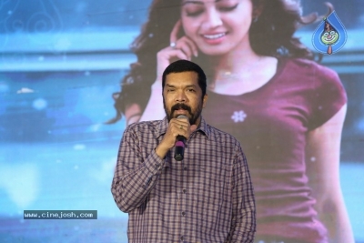 Hello Guru Prema Kosame Movie Success Meet - 29 of 48