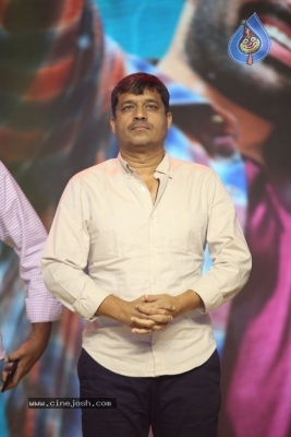 Hello Guru Prema Kosame Pre Release Event Photos - 24 of 120