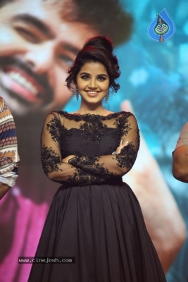 Hello Guru Prema Kosame Pre Release Event Photos - 93 of 120