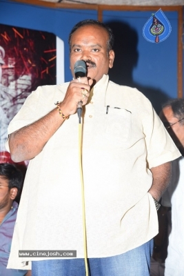 Hello Medam Movie Press Meet - 10 of 20