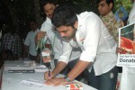 Help Them See To Donate Eyes  - 7 of 50