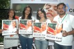 Help Them See To Donate Eyes  - 10 of 50