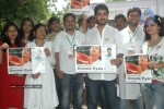 Help Them See To Donate Eyes  - 14 of 50