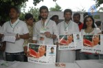 Help Them See To Donate Eyes  - 17 of 50