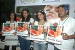 Help Them See To Donate Eyes  - 22 of 50