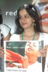 Help Them See To Donate Eyes  - 24 of 50
