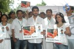 Help Them See To Donate Eyes  - 25 of 50