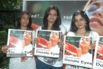 Help Them See To Donate Eyes  - 26 of 50