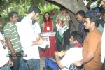 Help Them See To Donate Eyes  - 33 of 50